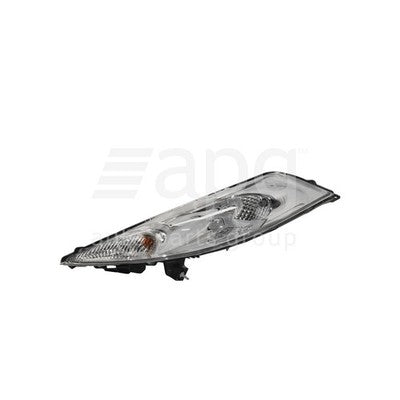 Genuine Nissan Juke F15 Daytime Running Lamp LH (10/13-01/15)