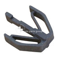 Genuine Toyota Hiace Clip (01/05-02/19)