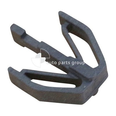 Genuine Toyota Hiace Clip (01/05-02/19)
