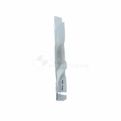 Genuine Nissan Patrol GU Radiator Fan Blade 10/97-12/06 4.2L TD42 DSL & 4.2L TD4