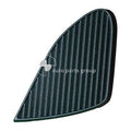 Genuine Lexus IS250 GSE20 Front Bar Grille RH (08/08-08/10)