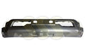 Genuine Toyota Hilux 1988-On Bar Cover Insert Centre (06/20-On)