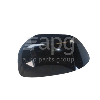 Genuine Mitsubishi ASX XA/XB Door Mirror Cover LH Electric Without Indicator
