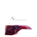Genuine Kia Seltos SP Tail Lamp RH (11/19-11/22)