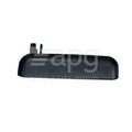 Toyota Starlet EP91R Front Door Outer Handle RH (01/96-07/99)