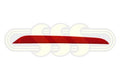 Genuine Chery Omoda 5 Bar Reflector Right Hand Rear (03/23-)