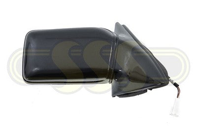 Holden Commodore Door Mirror Right Hand Electric (04/95-2000)