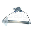 Hyundai Sonata EF/EF-B/GD Front Door Window Regulator RH (05/98-06/06)