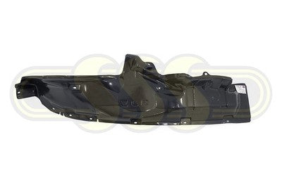 Nissan / Datsun Pathfinder Guard Liner Right Hand Front Rear (12/98-03/05)