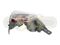 Genuine Toyota Rav4 Bar Lamp Right Hand Rear Reverse Light (10/15-12/18)