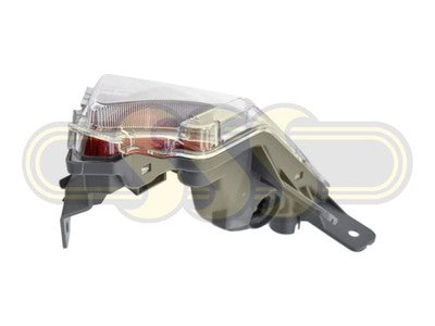 Genuine Toyota Rav4 Bar Lamp Right Hand Rear Reverse Light (10/15-12/18)