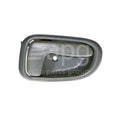 Toyota Corolla AE101R/AE102R Front Door Inside Handle RH Grey (07/94-07/99)