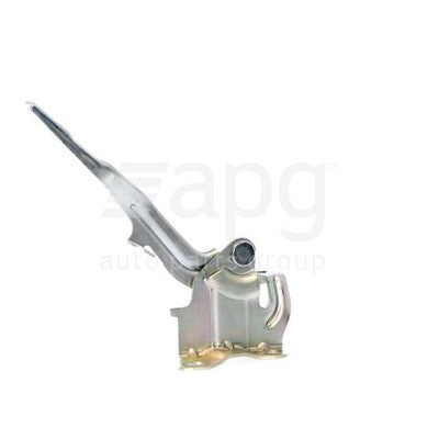 Genuine Hyundai i30 FD Bonnet Hinge LH (09/07-04/12)