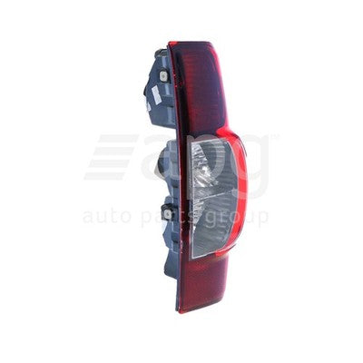 Holden Rodeo RA/TFR/TFS Tail Lamp RH (03/03-06/12)