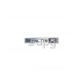 Genuine Mazda CX-30 DM Tail Gate Emblem (11/19-09/21)