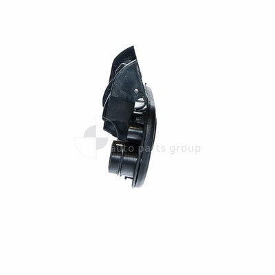 Toyota 4 Runner / Surf Front Door Outer Handle RH (09/88-08/97)