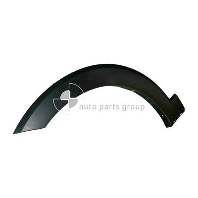 Genuine Holden Captiva CG II Front Guard Flare LH (10/15-08/18)