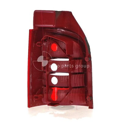 Volkswagen Caravelle T5 Tail Lamp RH (02/04-12/15)