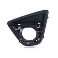 Genuine Mazda CX-5 KE Front Bar Grille LH (01/15-03/17)