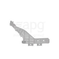 Genuine Suzuki Swift EZ Rear Bar Bracket RH (07/07-02/11)