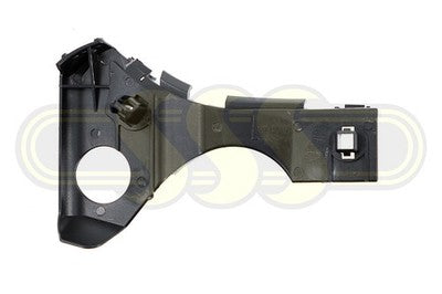 Toyota Corolla 94-On Bar Bracket Slide Right Hand Front (04/04-02/07)