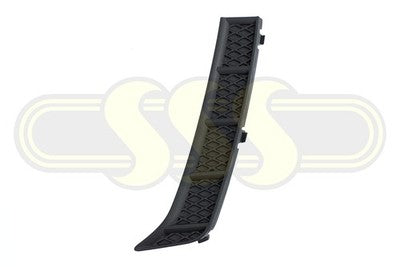 Genuine Subaru Forester Fog Lamp Cover Grille Right Hand Only For (10/15-09/18)