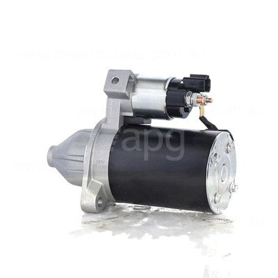 Hyundai Venue QX Starter Motor Valeo Type 12 Volt (09/19-On)