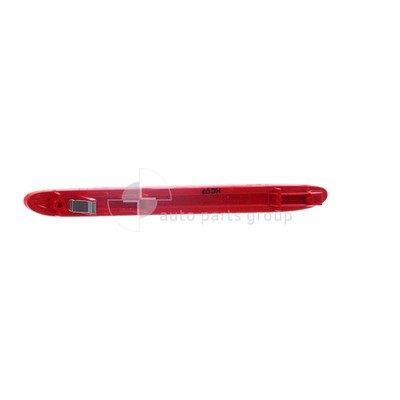 Genuine Honda Accord Euro 7th Gen/3rd Gen Rear Bar Reflector LH (06/03-04/09)