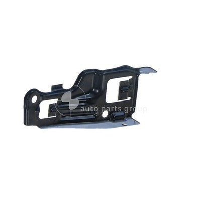 Genuine Toyota Hiace TRH / KDH / SLWB 20#/22# Front Bar Bracket LH (01/05-02/19)