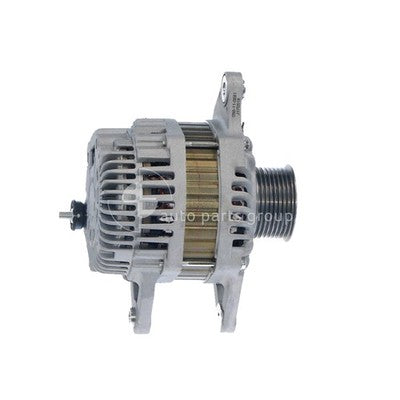 Mazda 3 BL/ER Alternator Mitsubishi Type 12v 100 Amp (11/06-11/13)