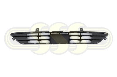 Genuine Kia Optima Bar Grille Front For Si Only (02/18-On)