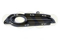 Genuine Honda Hrv Fog Lamp Cover Left Hand With Fog Light Type (01/15-2018)