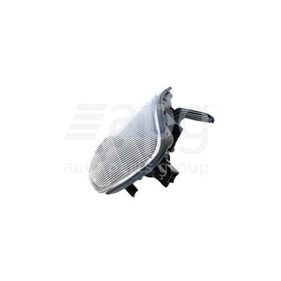 Genuine Nissan Pulsar N15 Front Park / Indicator Lamp LH (08/95-05/00)