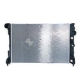 Mercedes-Benz C Class C204/S204/W204 Radiator (08/07-04/16)