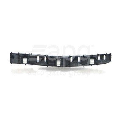 Genuine Hyundai i20 PB Front Bar Bracket LH (06/12-08/15)