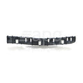 Genuine Hyundai i20 PB Front Bar Bracket LH (06/12-08/15)