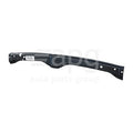 Genuine Toyota Landcruiser Prado Front Bar Reinforcement Upper (04/96-09/02)