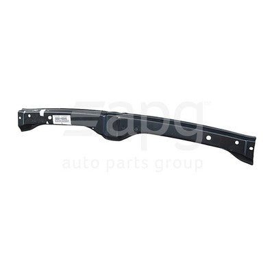 Genuine Toyota Landcruiser Prado Front Bar Reinforcement Upper (04/96-09/02)