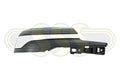 Genuine Subaru Outback Door Mirror Cover Left Hand Lower Lower No (03/21-On)