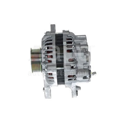 Hyundai Lantra Alternator Mitsubishi Type 12v 110 Amp (10/91-06/06)
