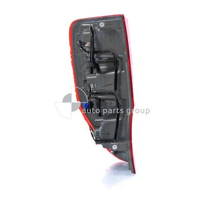 Genuine Ford Ranger PX/PX II/PX III Tail Lamp RH Incandescent (10/11-07/22)