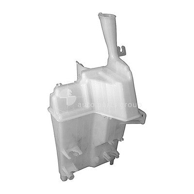 Genuine Hyundai i30 GD/GD II Washer Bottle Without Pump (05/12-03/17)
