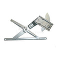 Mitsubishi Triton MK Front Door Window Regulator RH Manual (10/96-06/06)