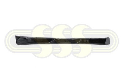 Genuine Hyundai Accent Bar Bracket Slide Left Hand Front Under The (04/17-12/19)