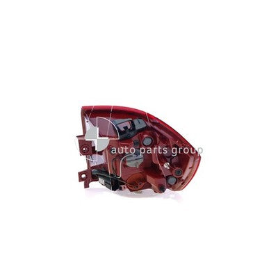 Genuine Kia Carnival YP Tail Lamp LH (03/18-09/20)