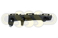 Toyota Hilux 1988-On Bar Bracket Slide Left Hand Front (07/11-08/15)