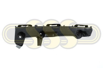 Toyota Hilux 1988-On Bar Bracket Slide Left Hand Front (07/11-08/15)