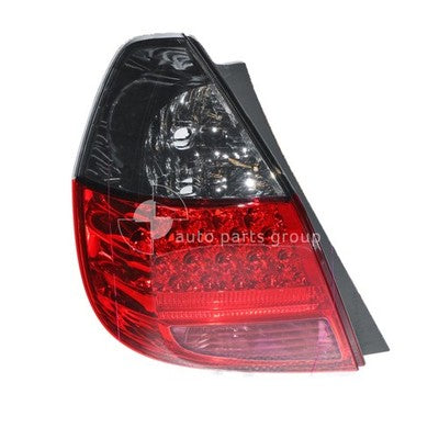 Genuine Honda Jazz GD Tail Lamp LH (10/04-08/08)