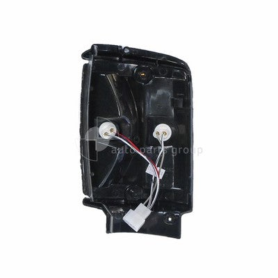 Toyota Hilux YN63/LN65 Front Park / Indicator Lamp RH (08/83-08/88)