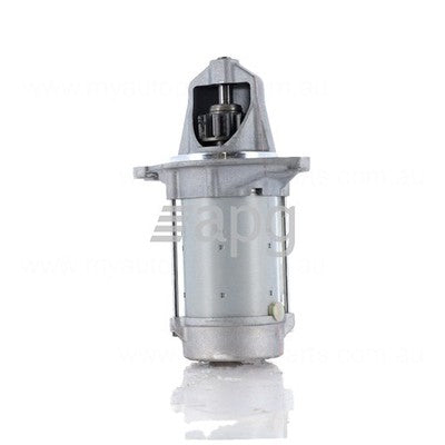 Subaru Forester S4/G4/G4X Starter Motor Denso Type 12 Volt (12/11-09/18)